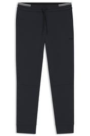 Joggpants Regular Fit