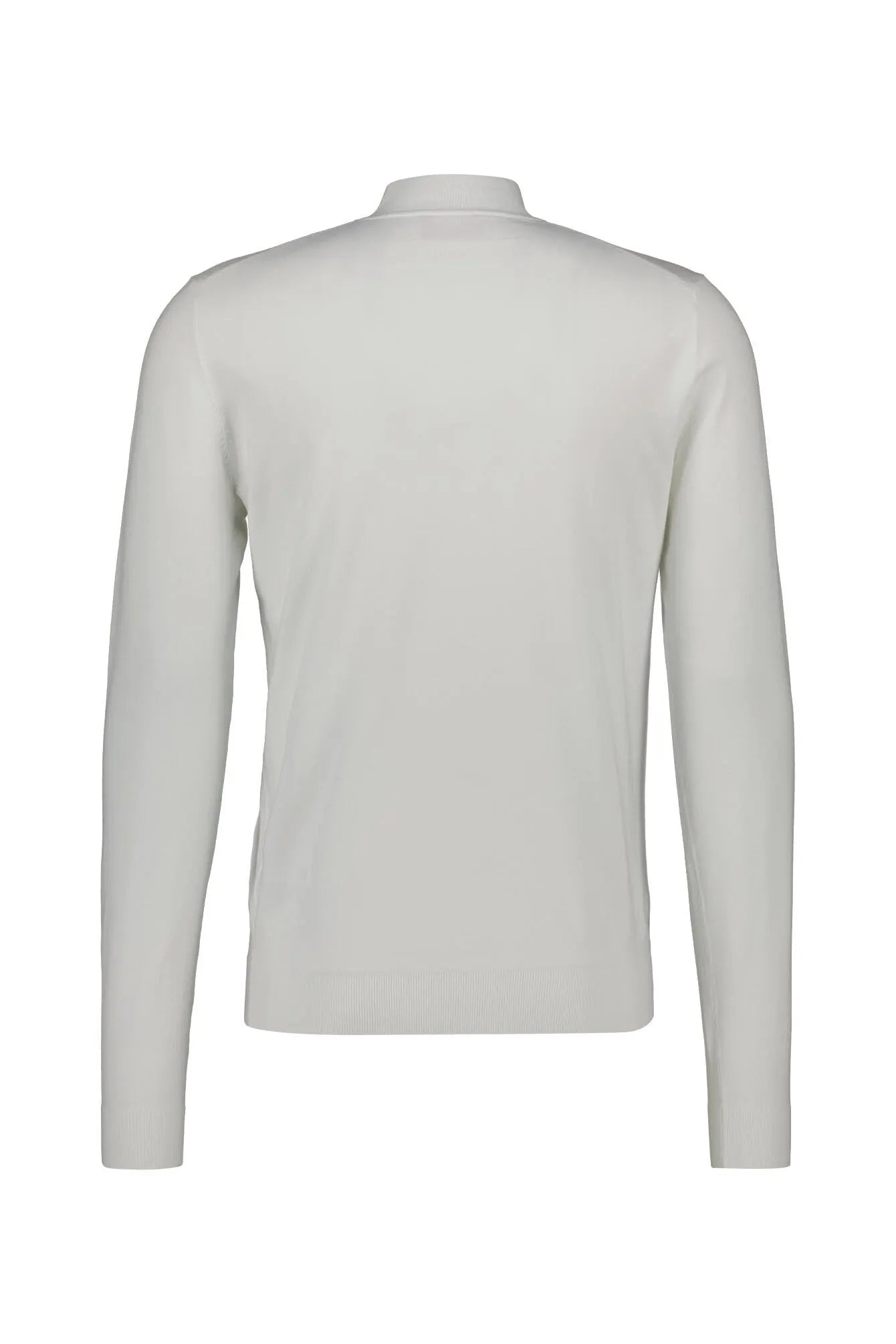 Sweatshirt SAN MARC