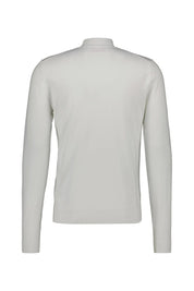 Sweatshirt SAN MARC