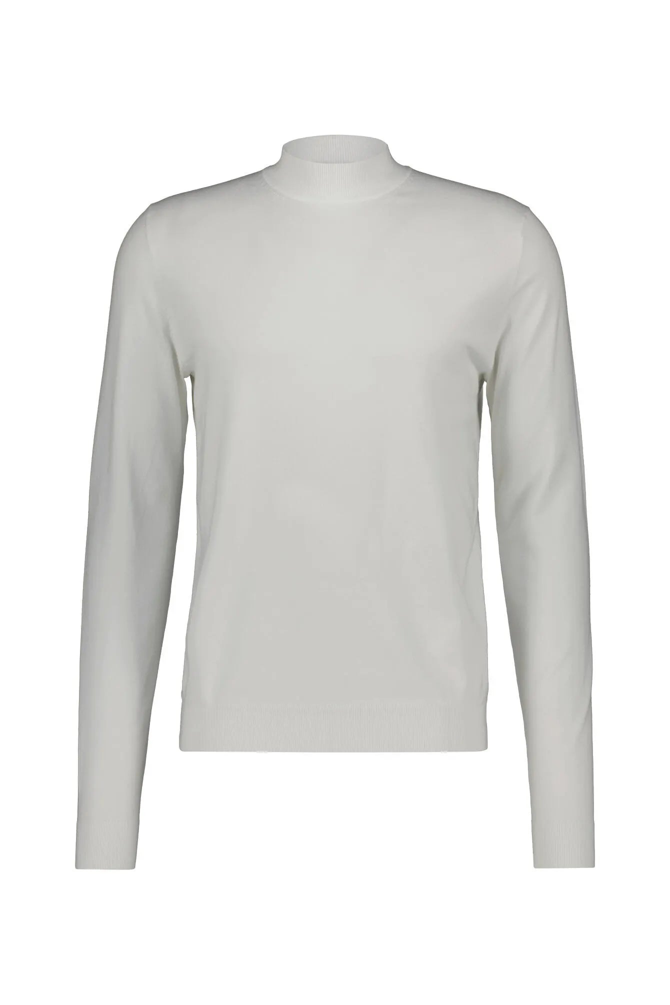 Sweatshirt SAN MARC