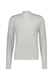 Sweatshirt SAN MARC