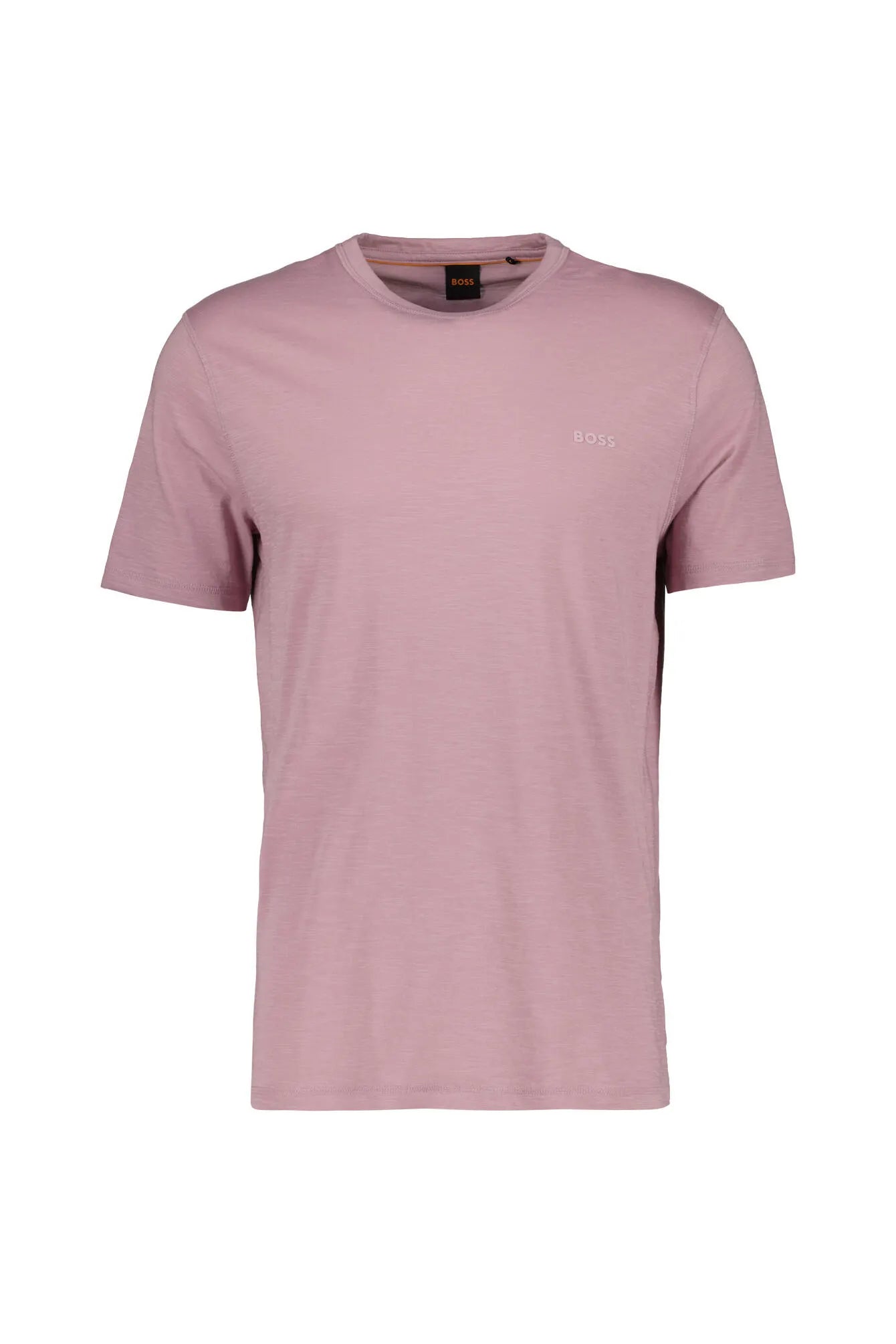 T-Shirt TEGOOD Regular Fit