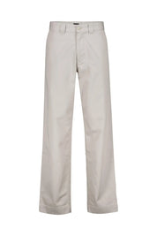 Chinohose Straight Leg