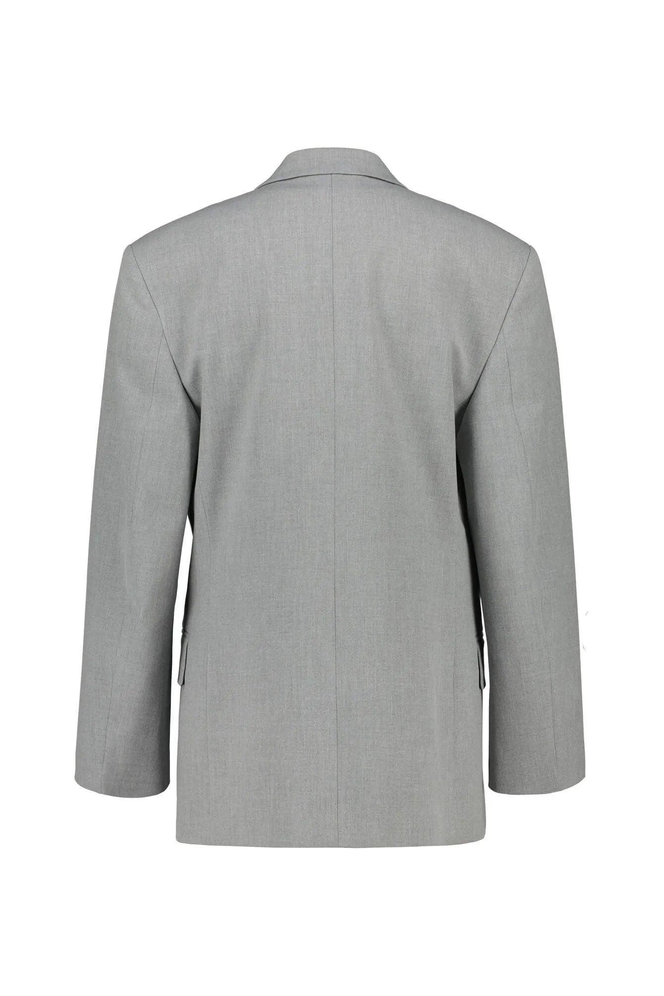 Blazer ANTEGI