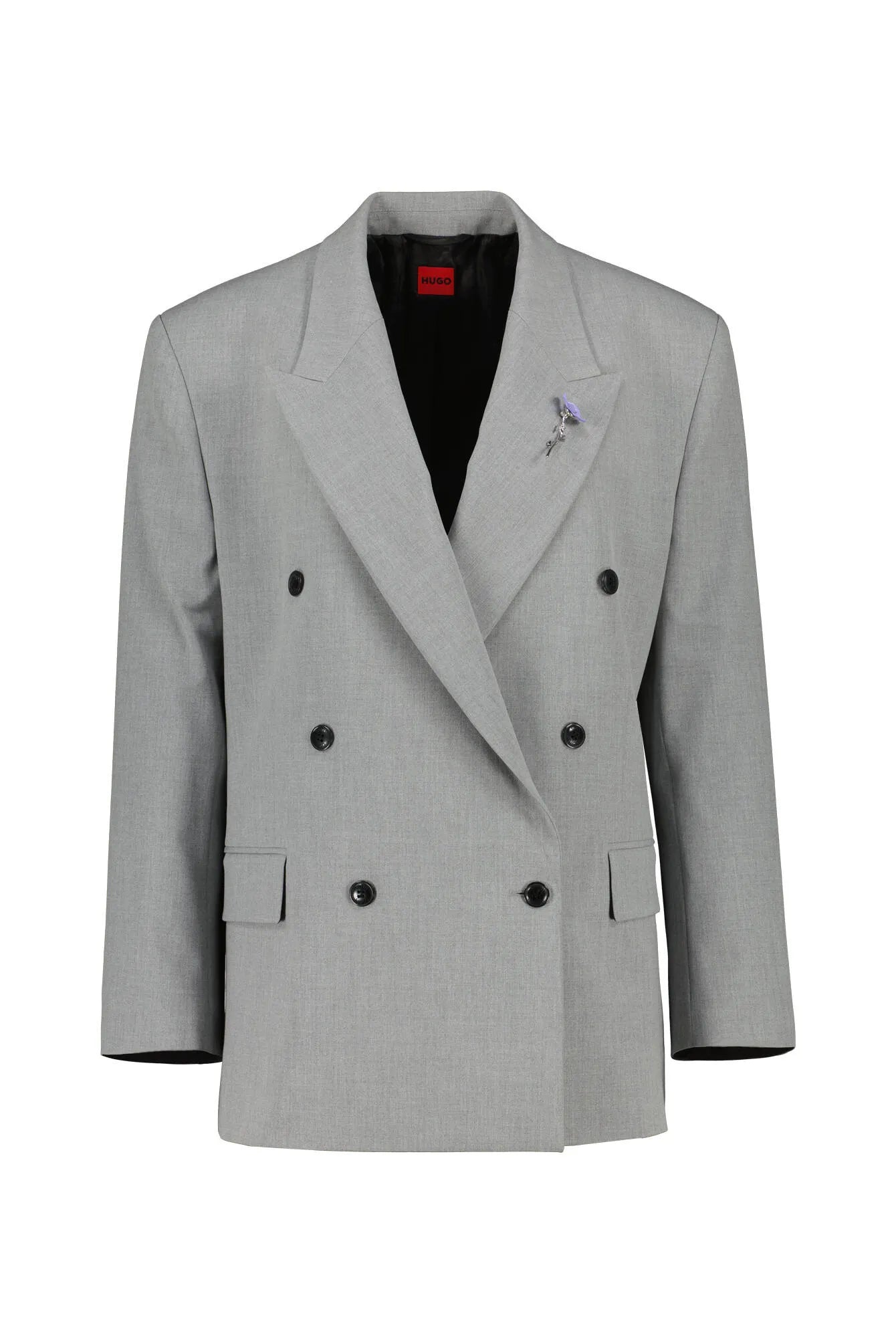 Blazer ANTEGI