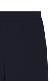 Hose TOLDA Relaxed Fit