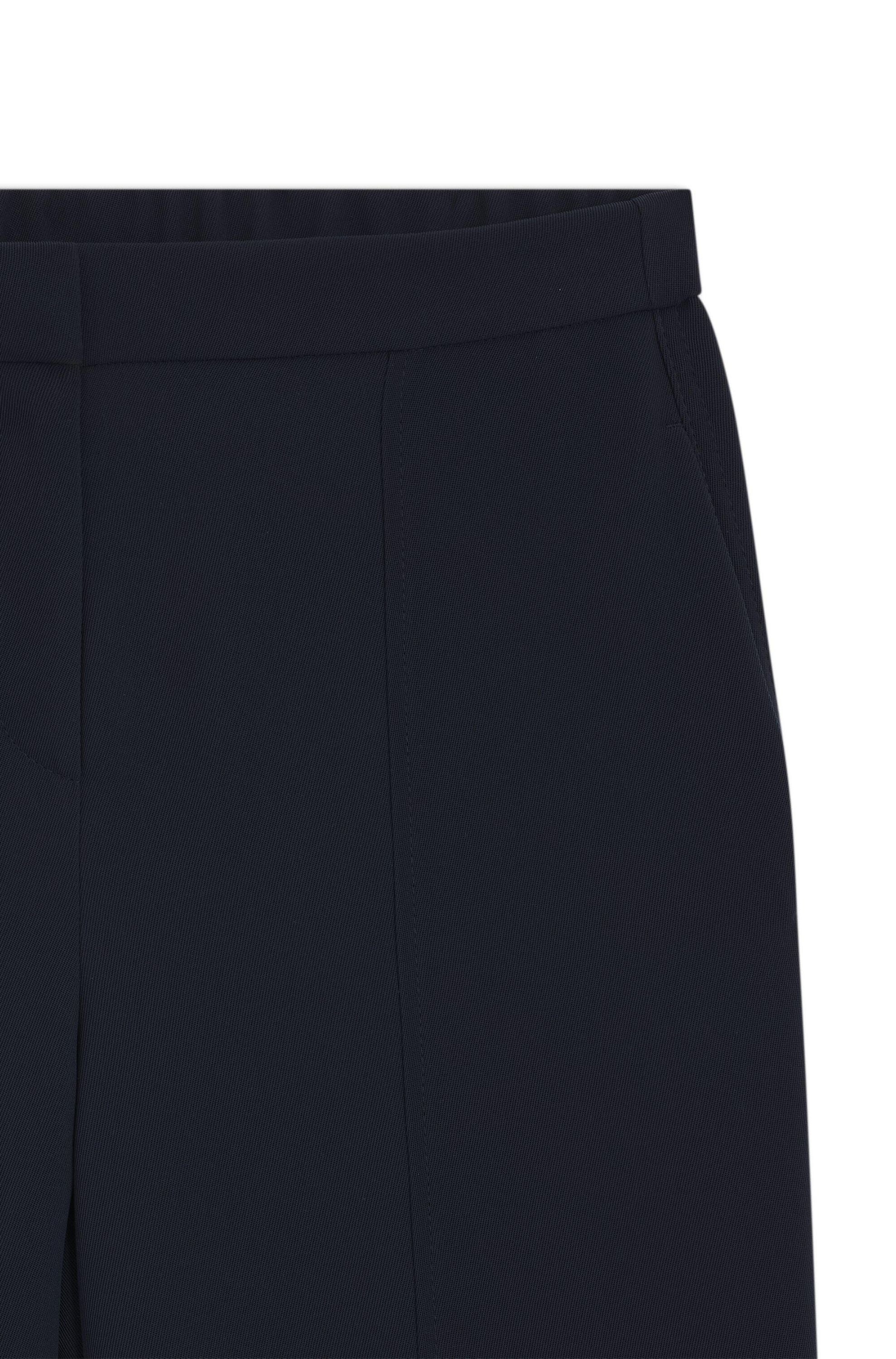 Hose TOLDA Relaxed Fit