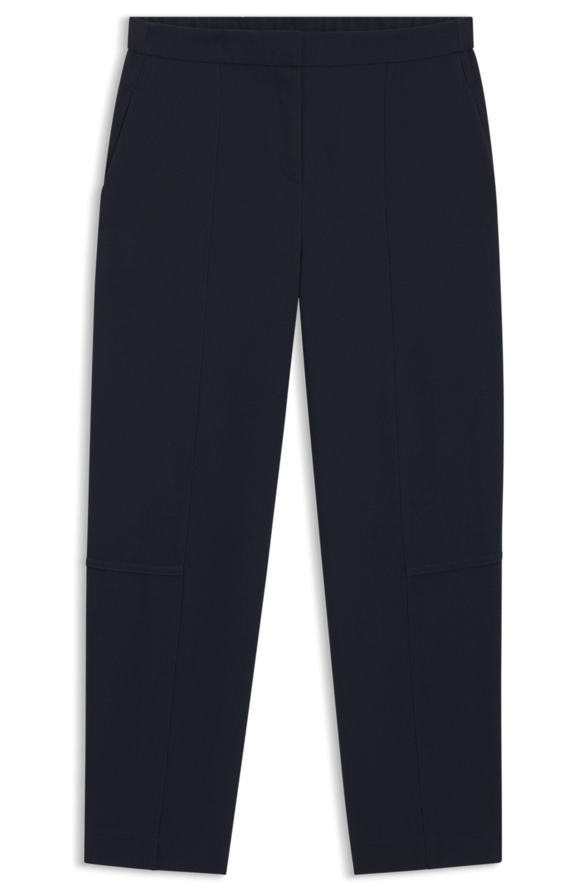 Hose TOLDA Relaxed Fit