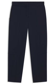 Hose TOLDA Relaxed Fit