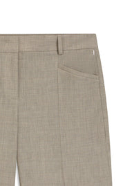 Anzughose TILDA Relaxed Fit