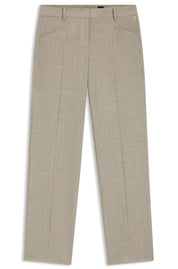 Anzughose TILDA Relaxed Fit