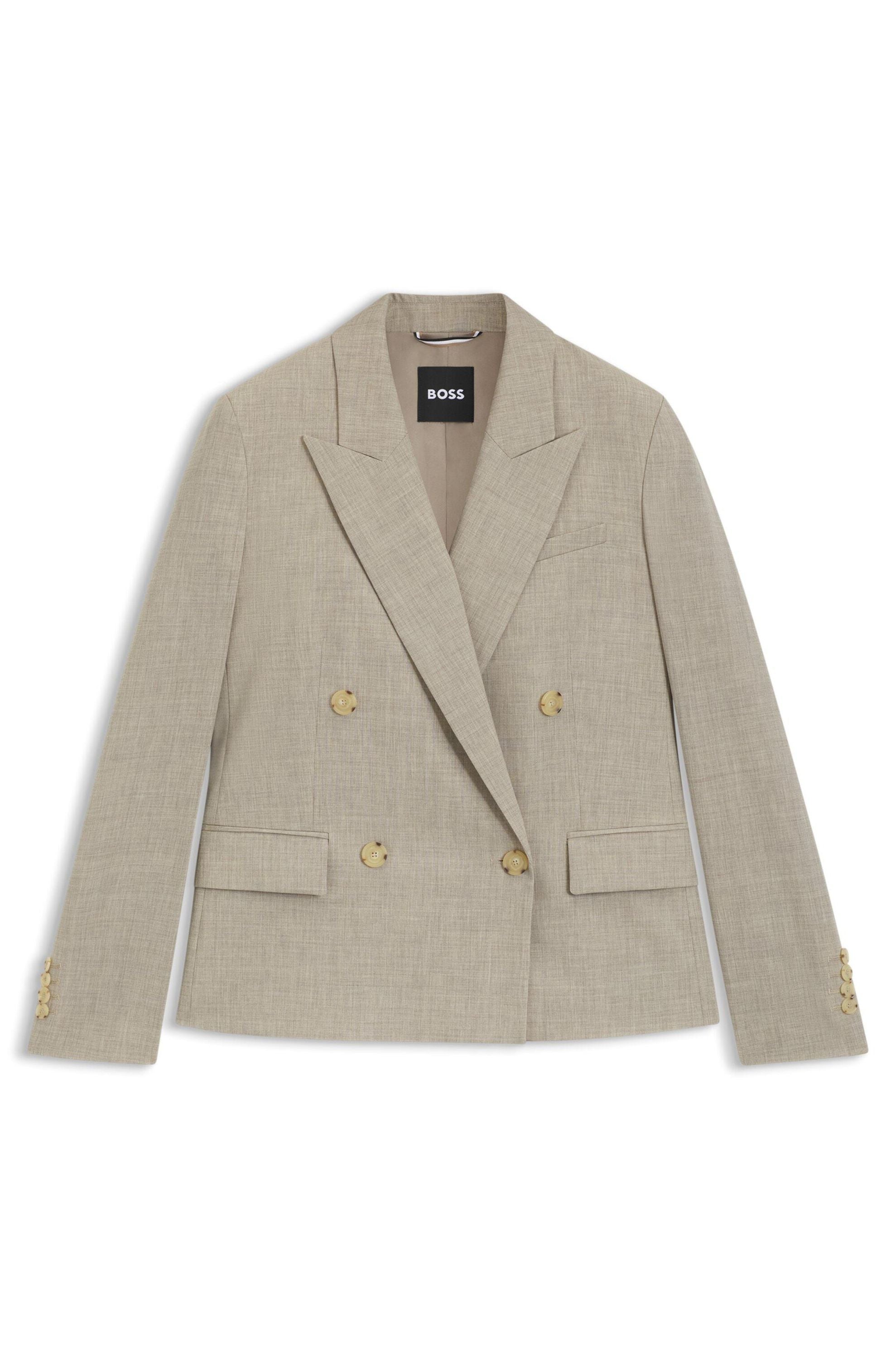 Blazer JALETO Regular Fit