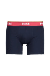 Boxershorts 3er-Pack