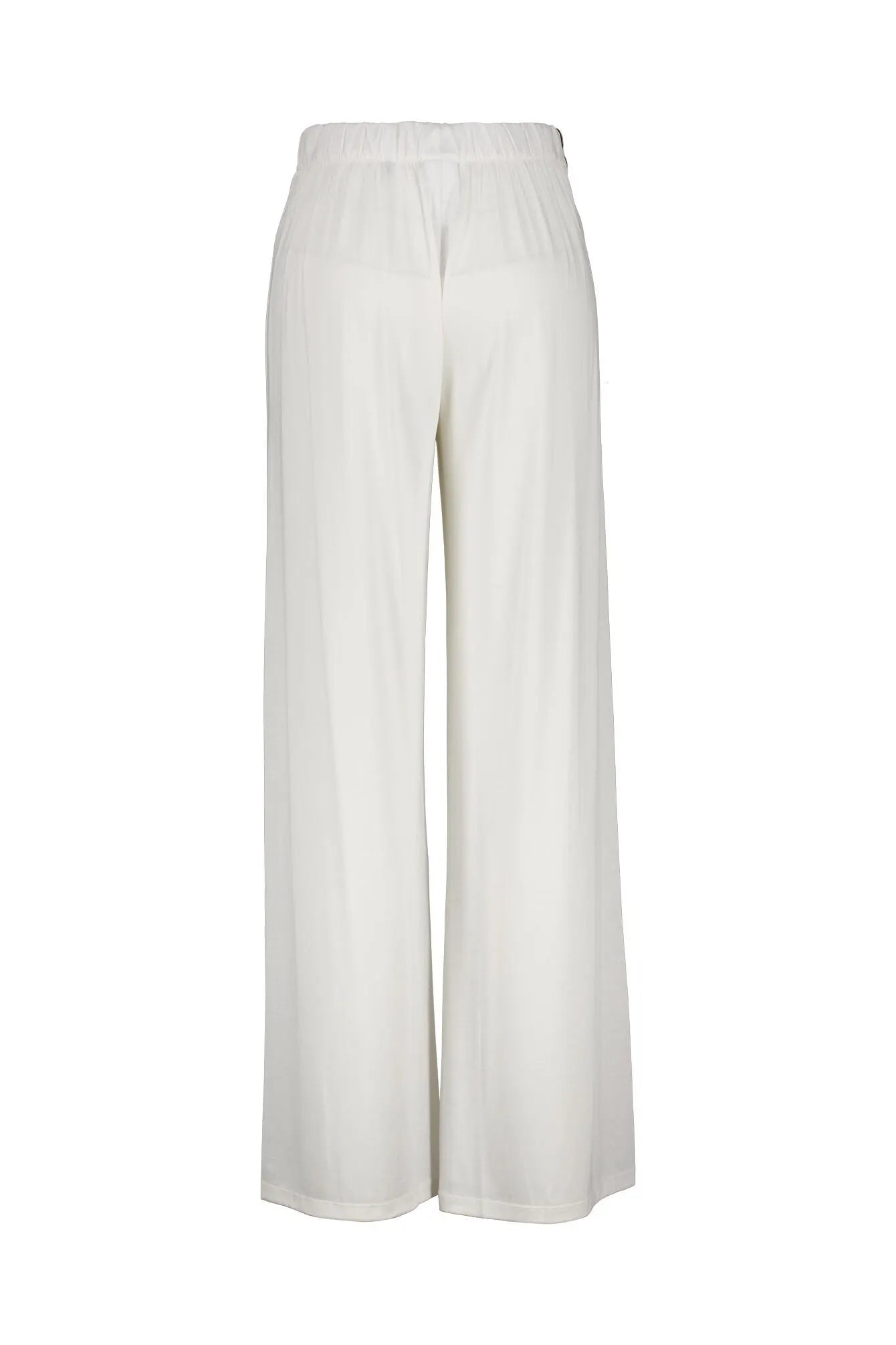 Flowy_Pants 10279172 01, Open White