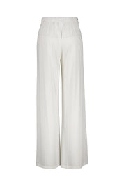 Flowy_Pants 10279172 01, Open White