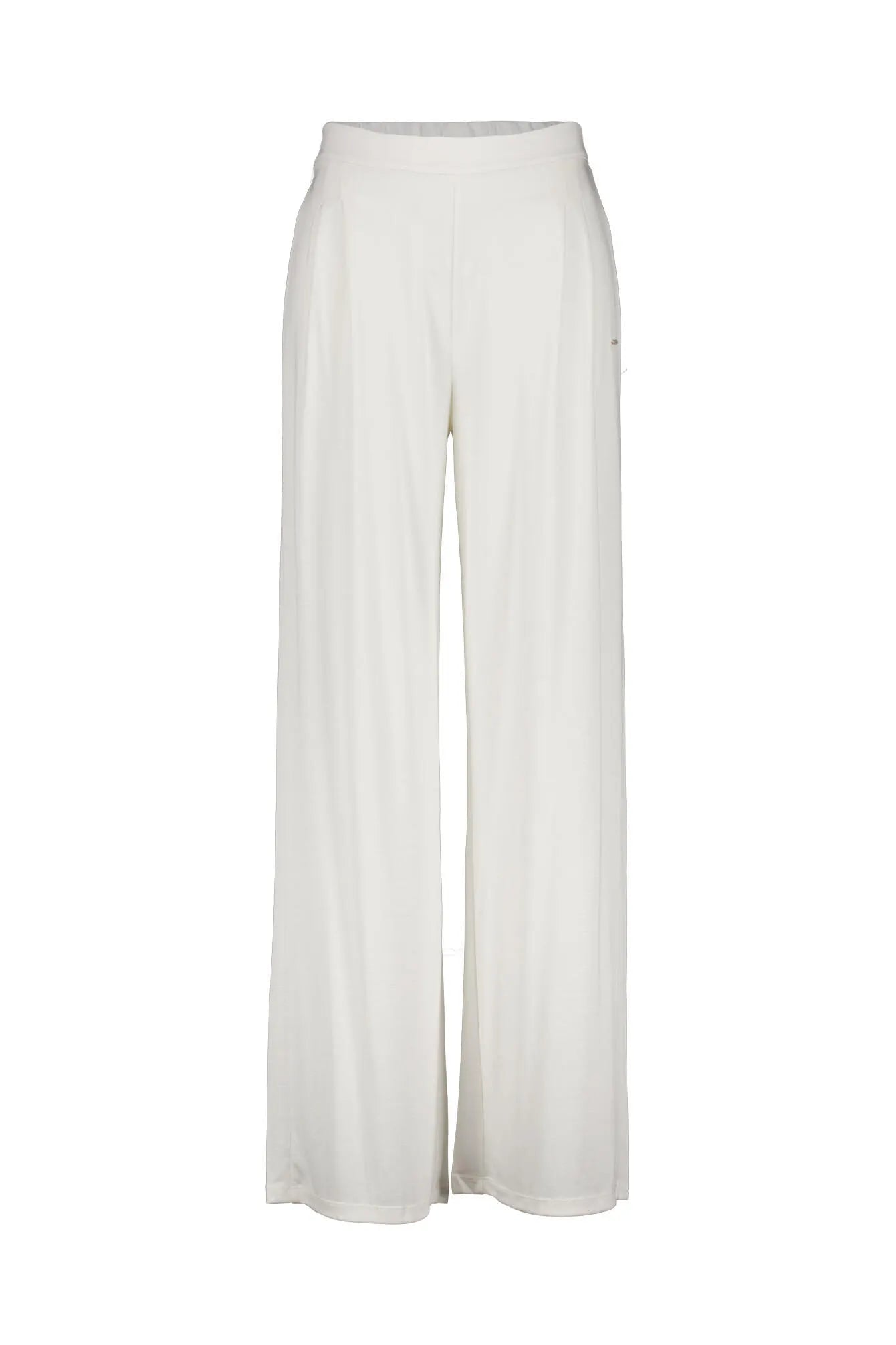 Flowy_Pants 10279172 01, Open White