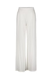 Loungewear-Hose FLOWY aus Viskosemix