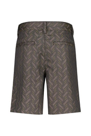 Shorts CINO aus Viskosemix