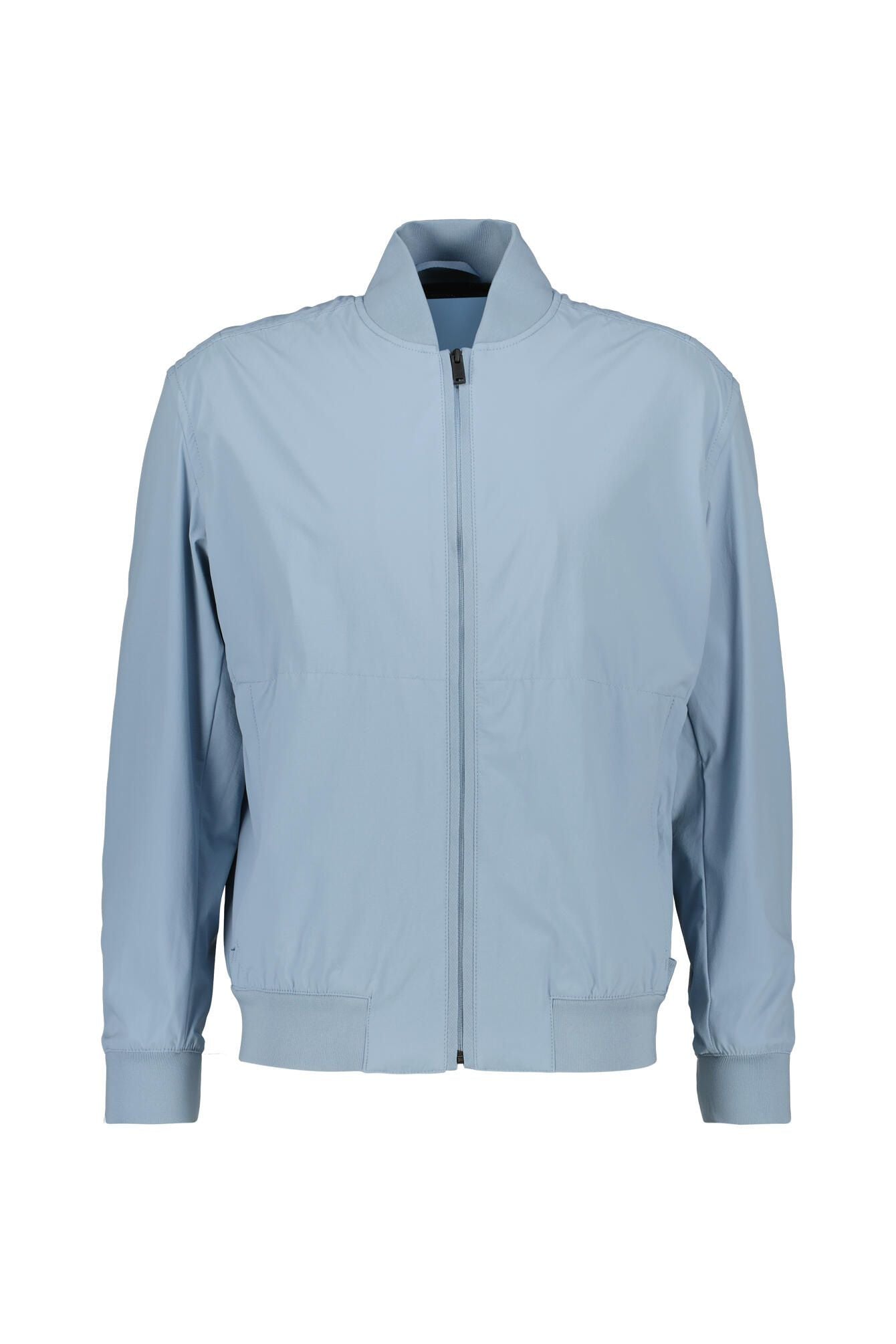 Bomberjacke OSURF Regular Fit