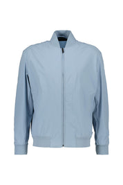 Bomberjacke OSURF Regular Fit