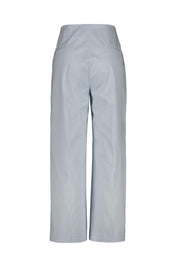 Businesshose Wide Leg