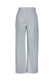 Businesshose Wide Leg