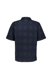 Kurzarmhemd Regular Fit