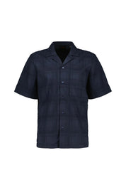 Kurzarmhemd Regular Fit