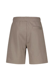 Sweatshorts Regular Fit