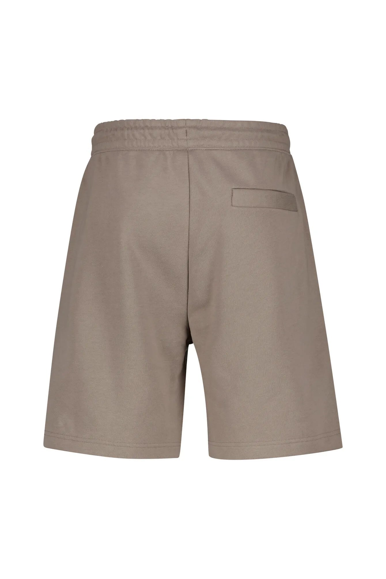 Sweatshorts Regular Fit