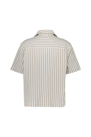 Freizeithemd Regular Fit