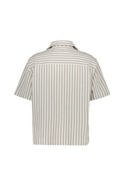 Freizeithemd Regular Fit