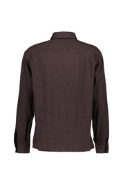 Hemd P-CAI-K Slim Fit