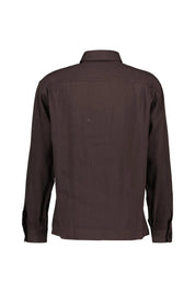Hemd P-CAI-K Slim Fit