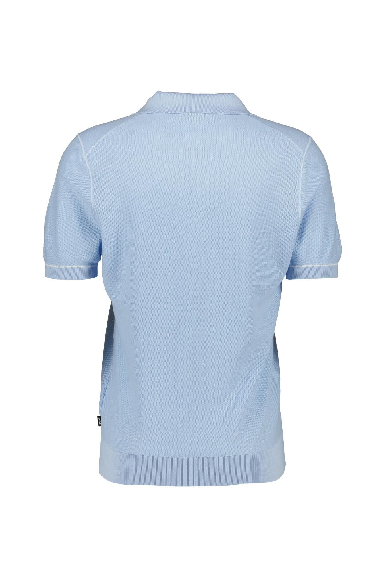 Sweatshirt Regular Fit aus Baumwoll-, Lyocellmix