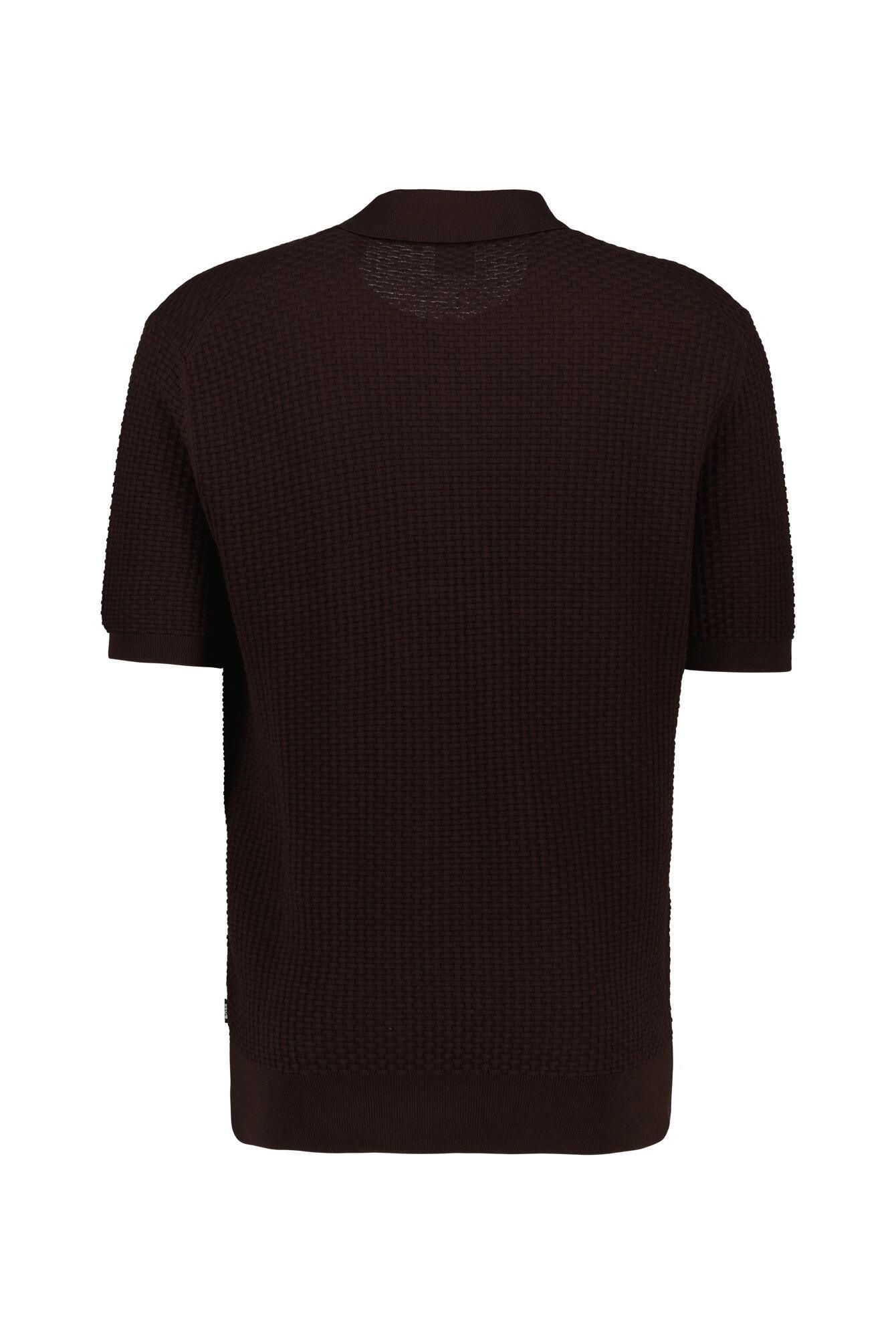 H-Natalo 10279392 01, Dark Brown