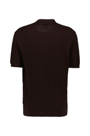 H-Natalo 10279392 01, Dark Brown