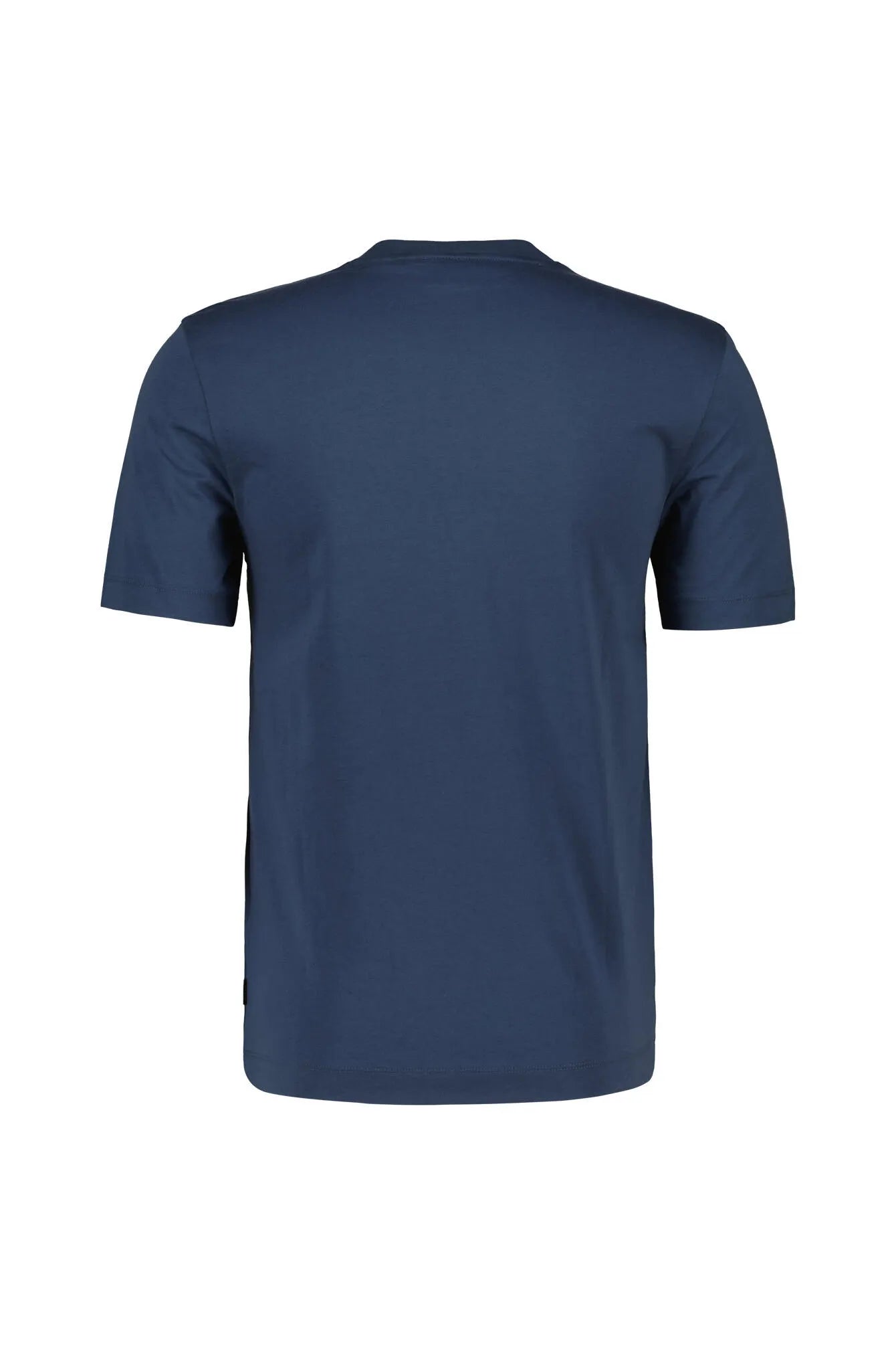 T-Shirt THOMPSON aus Baumwolle