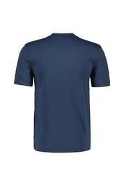 T-Shirt THOMPSON aus Baumwolle