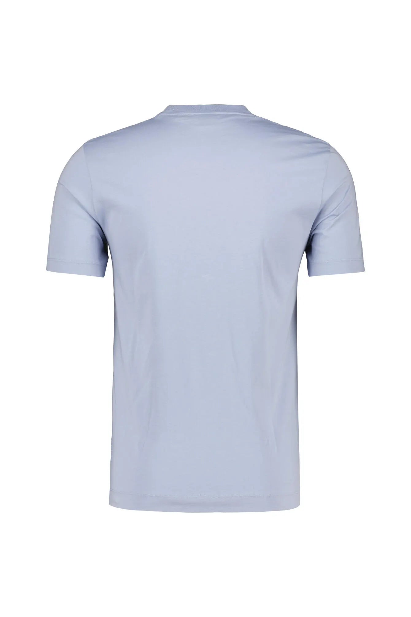 T-Shirt THOMPSON aus Baumwolle