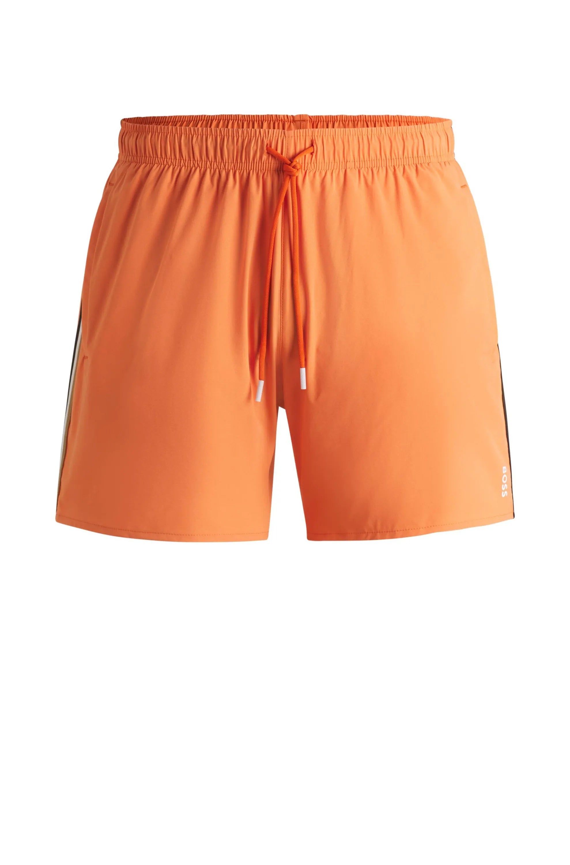 Badehose ICONIC