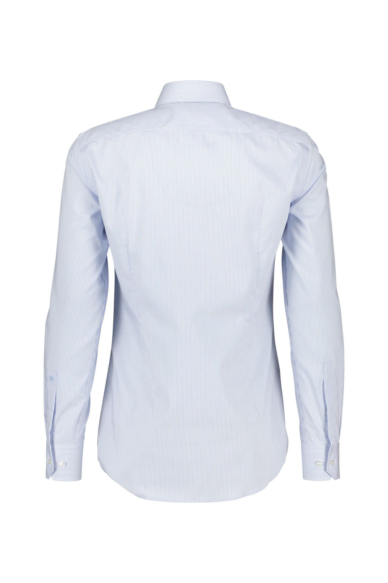 Hemd HANK Slim Fit