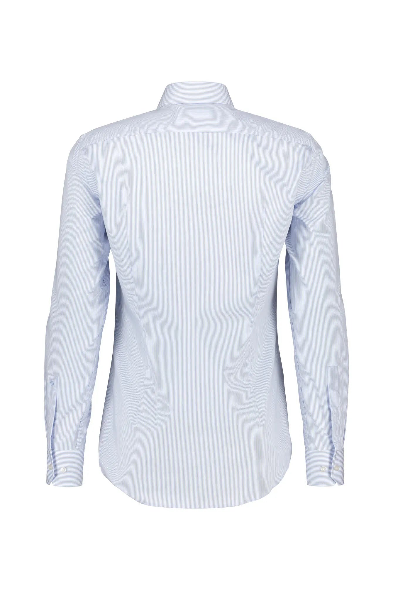 Hemd HANK Slim Fit