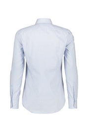 Hemd HANK Slim Fit