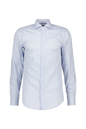 Hemd HANK Slim Fit