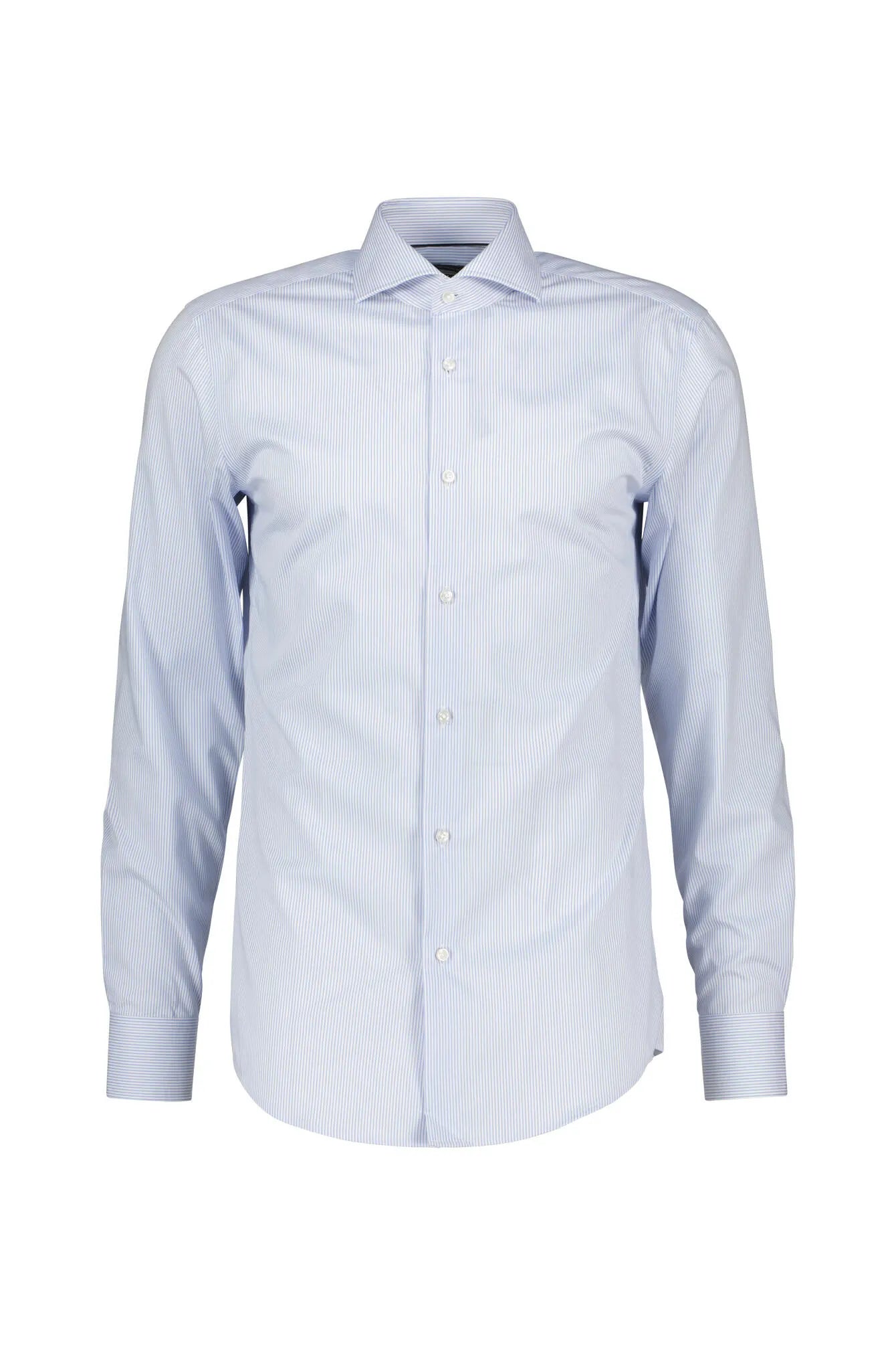 Hemd HANK Slim Fit