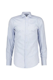 Hemd HANK Slim Fit