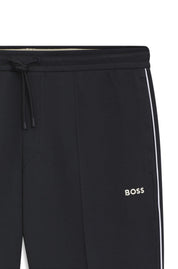 Jogginghose aus Baumwolle