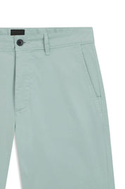 Chinoshorts Slim Fit