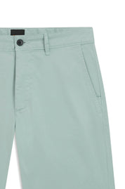 Chinoshorts Slim Fit